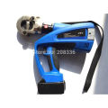 Igeelee Battery Powered Hydraulic Crimping Tool for Cable Lug Bz-300 16-300mm2